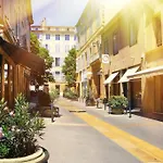 L\'Elegance Au Coeur D\'Aix-En-Provence