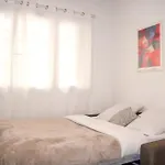 L\'Elegance Au Coeur D\'Aix-En-Provence